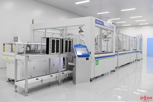 四川省政協(xié)委員建言雙碳戰(zhàn)略 完善碳排放權交易市場與智慧電商技術助力碳達峰試點園區(qū)建設