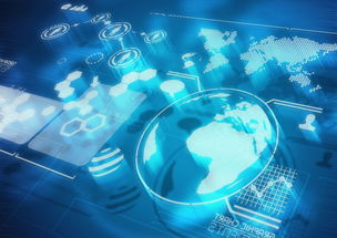 東方龍商務深圳分公司舉辦3D電子玻璃生產項目政府對接會，助力電子商務技術發展