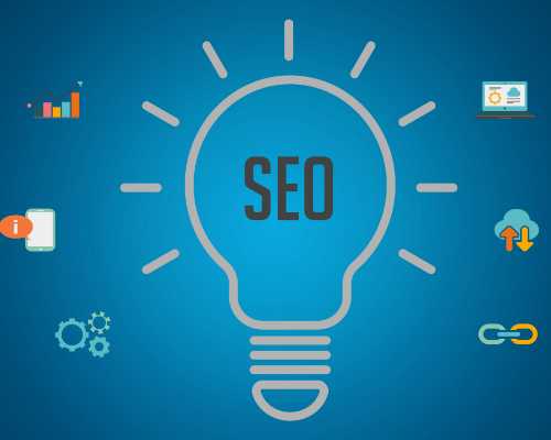 電商運營總監培訓班 掌握電子商務技術，成就商業領袖