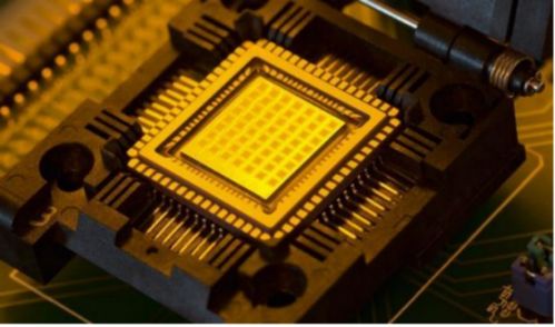 中科曙光落戶重慶，投資3億元布局軟硬件技術開發新篇章