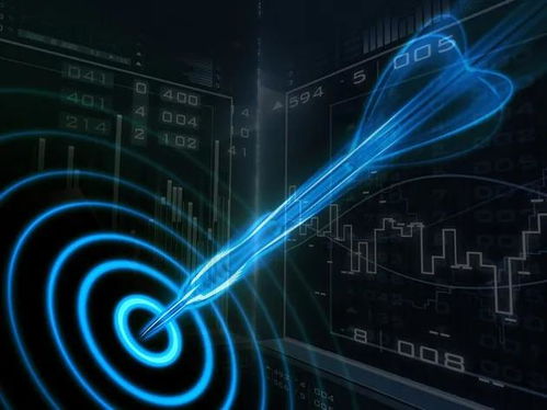 工業互聯網 軟硬件技術雙輪驅動，開啟智能制造新紀元